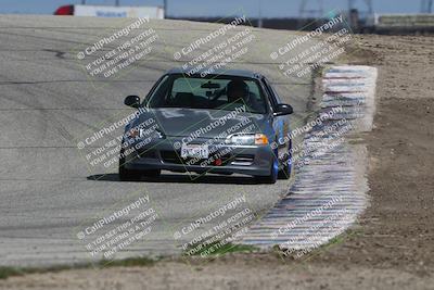 media/Mar-02-2025-Speed Ventures (Sun) [[ad7ca67825]]/Black Group/Session 2/